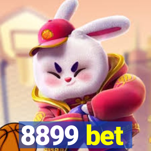 8899 bet